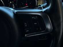 Jaguar XE d R-Sport - U1173