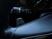 Jaguar XE d R-Sport - U1173