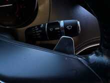 Jaguar XE d R-Sport - U1173