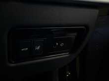 Jaguar XE d R-Sport - U1173