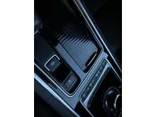 Jaguar XE d R-Sport - U1173