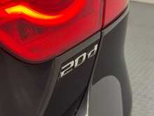 Jaguar XE d R-Sport - U1173