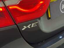 Jaguar XE d R-Sport - U1173