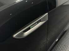 Jaguar XE d R-Sport - U1173