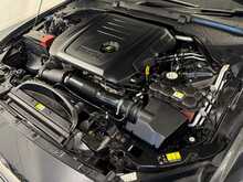 Jaguar XE d R-Sport - U1173