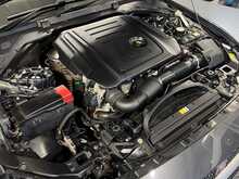 Jaguar XE d R-Sport - U1173