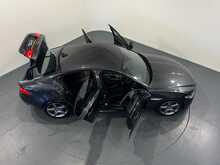 Jaguar XE d R-Sport - U1173