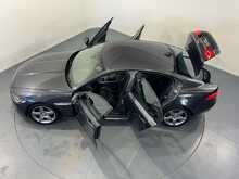 Jaguar XE d R-Sport - U1173