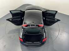 Jaguar XE d R-Sport - U1173