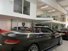 Jaguar XE d R-Sport - U1173