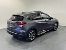 Honda HR-V i-DTEC EX - U1174