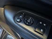 Honda HR-V i-DTEC EX - U1174