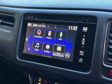 Honda HR-V i-DTEC EX - U1174