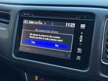 Honda HR-V i-DTEC EX - U1174