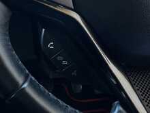 Honda HR-V i-DTEC EX - U1174