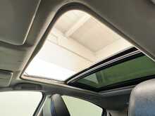 Honda HR-V i-DTEC EX - U1174