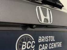 Honda HR-V i-DTEC EX - U1174