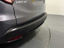 Honda HR-V i-DTEC EX - U1174