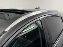 Honda HR-V i-DTEC EX - U1174