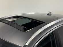 Honda HR-V i-DTEC EX - U1174