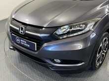 Honda HR-V i-DTEC EX - U1174