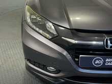 Honda HR-V i-DTEC EX - U1174