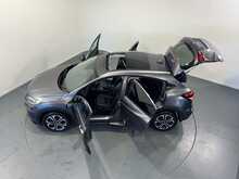 Honda HR-V i-DTEC EX - U1174