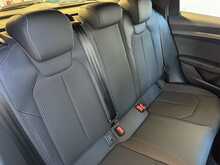 Audi A1 TFSI S line - U1175