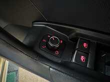 Audi A1 TFSI S line - U1175