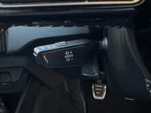 Audi A1 TFSI S line - U1175