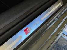 Audi A1 TFSI S line - U1175