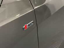 Audi A1 TFSI S line - U1175