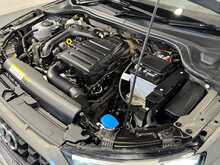 Audi A1 TFSI S line - U1175