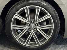 Audi A1 TFSI S line - U1175