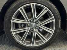 Audi A1 TFSI S line - U1175