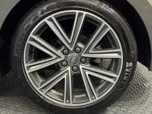 Audi A1 TFSI S line - U1175