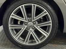 Audi A1 TFSI S line - U1175