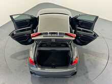 Audi A1 TFSI S line - U1175