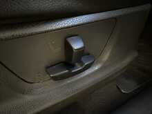 Isuzu D-Max TD Utah Huntsman - U1176