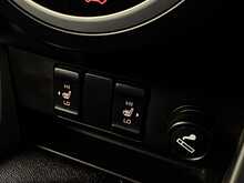 Isuzu D-Max TD Utah Huntsman - U1176