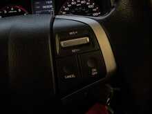 Isuzu D-Max TD Utah Huntsman - U1176