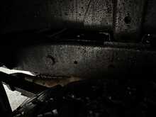 Isuzu D-Max TD Utah Huntsman - U1176