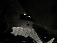 Isuzu D-Max TD Utah Huntsman - U1176