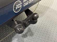 Isuzu D-Max TD Utah Huntsman - U1176