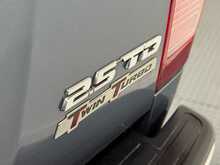 Isuzu D-Max TD Utah Huntsman - U1176