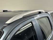 Isuzu D-Max TD Utah Huntsman - U1176