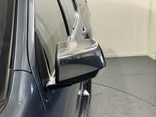 Isuzu D-Max TD Utah Huntsman - U1176