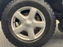 Isuzu D-Max TD Utah Huntsman - U1176