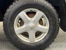 Isuzu D-Max TD Utah Huntsman - U1176