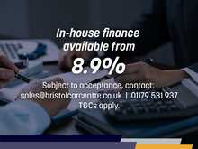 Isuzu D-Max TD Utah Huntsman - U1176